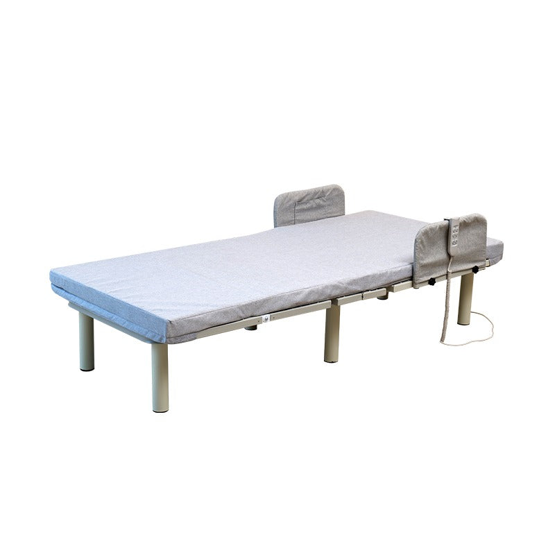 Electric Back and Leg Lifter