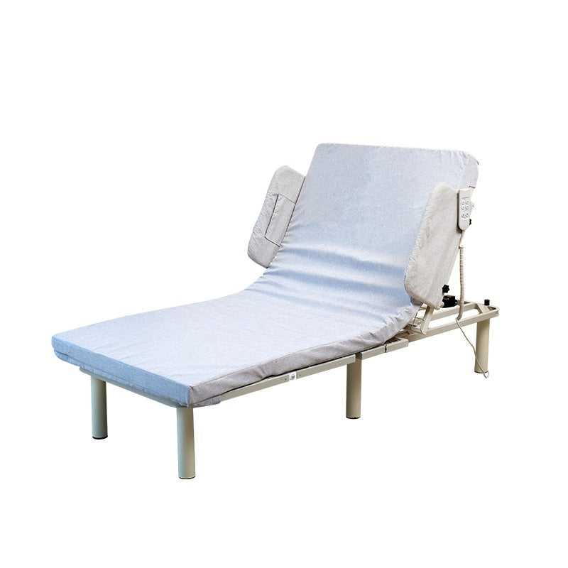 Electric Back and Leg Lifter