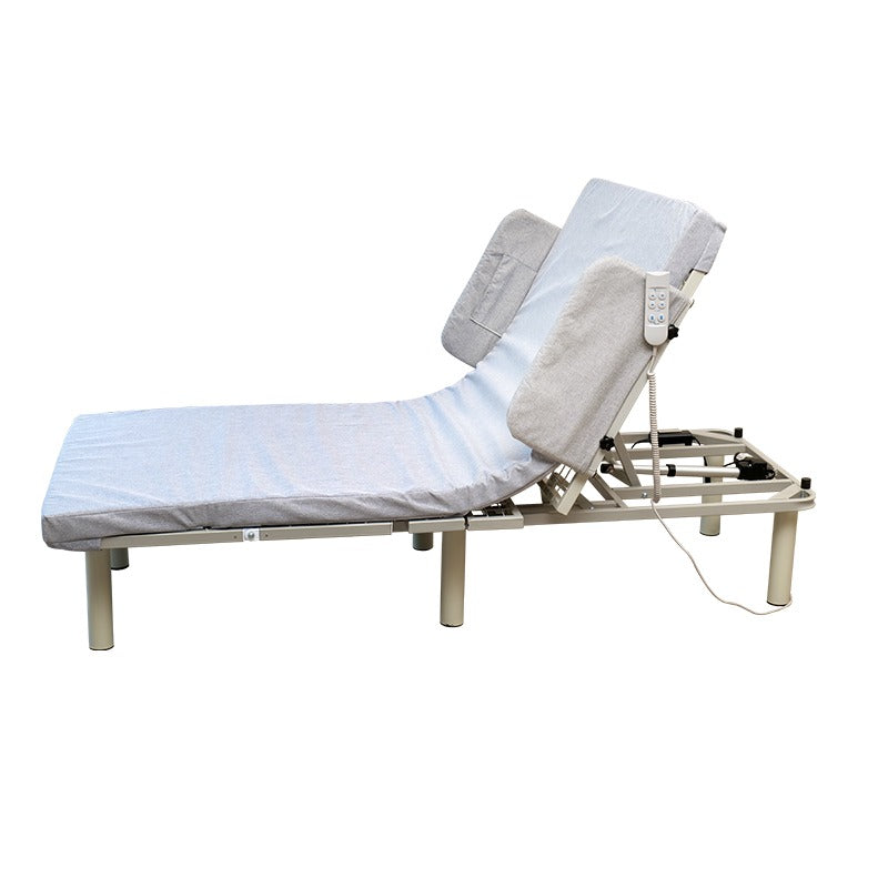 Electric Back and Leg Lifter