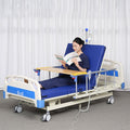 3-Function Electric Medical Bed