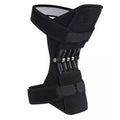 Power Knee Joint Support Pads