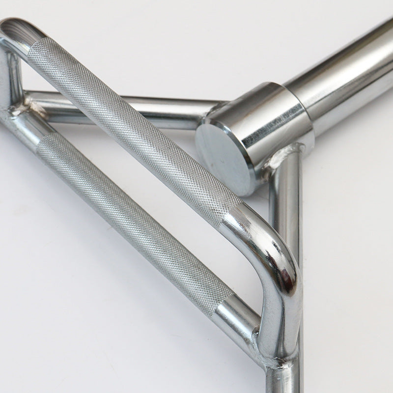 Olympic Hex Trap Bar 20kg