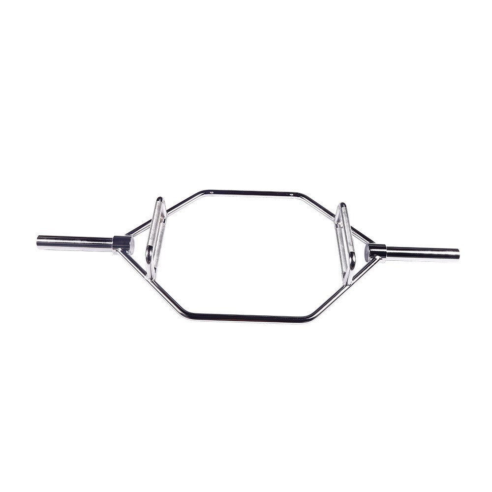 Olympic Hex Trap Bar 20kg