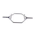 Olympic Hex Trap Bar 20kg