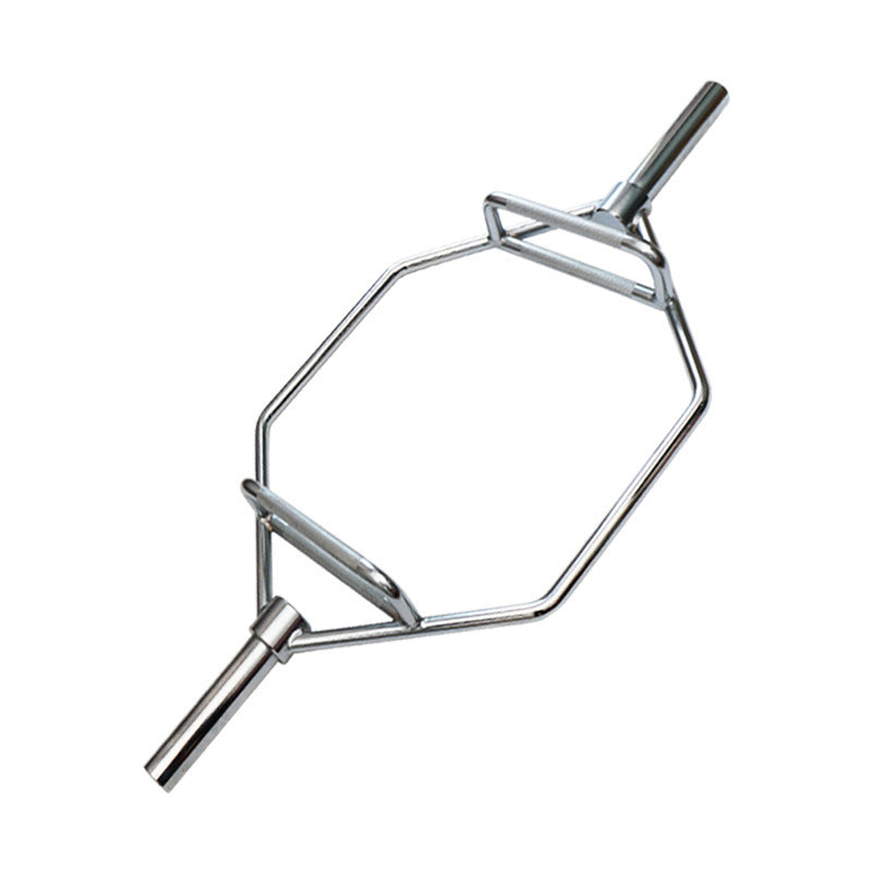 Olympic Hex Trap Bar 20kg