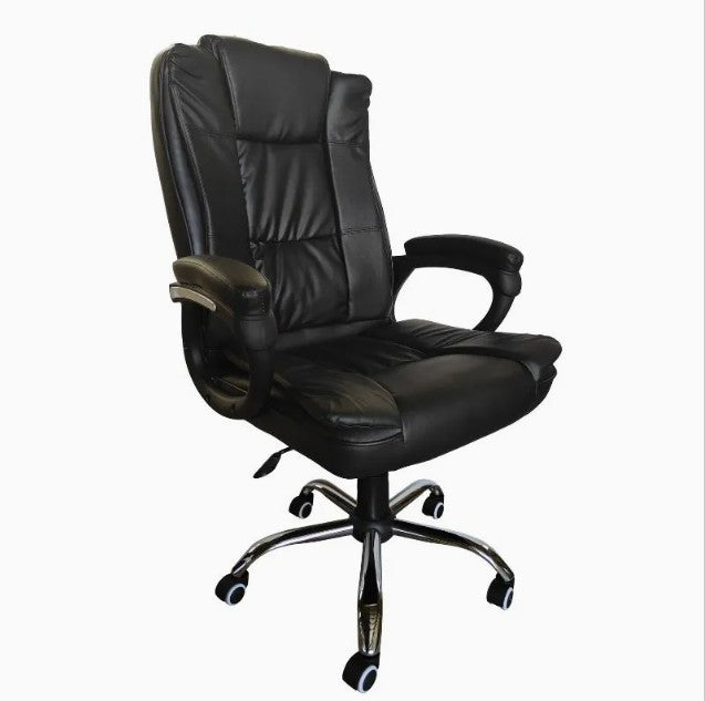 Megane Executive Chair