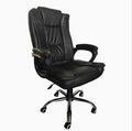 Megane Executive Chair