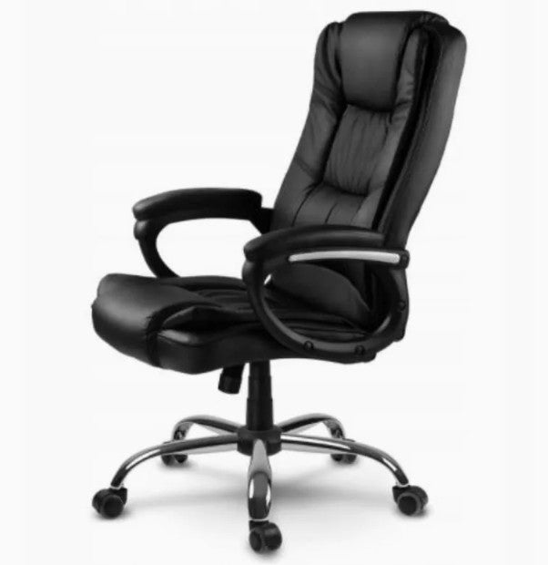 Megane Executive Chair