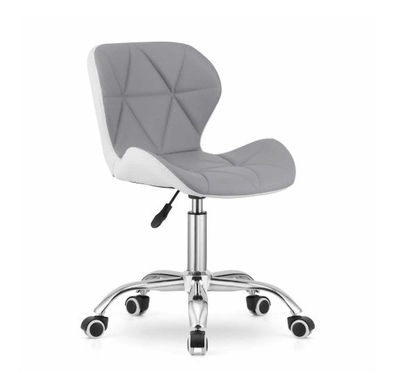 Teka Multipurpose Chair