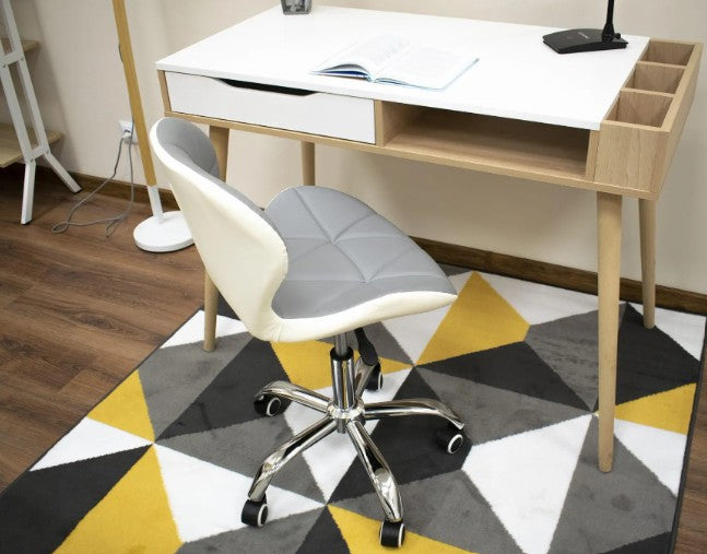 Teka Multipurpose Chair