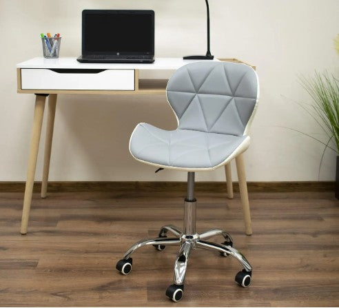 Teka Multipurpose Chair
