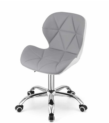 Teka Multipurpose Chair
