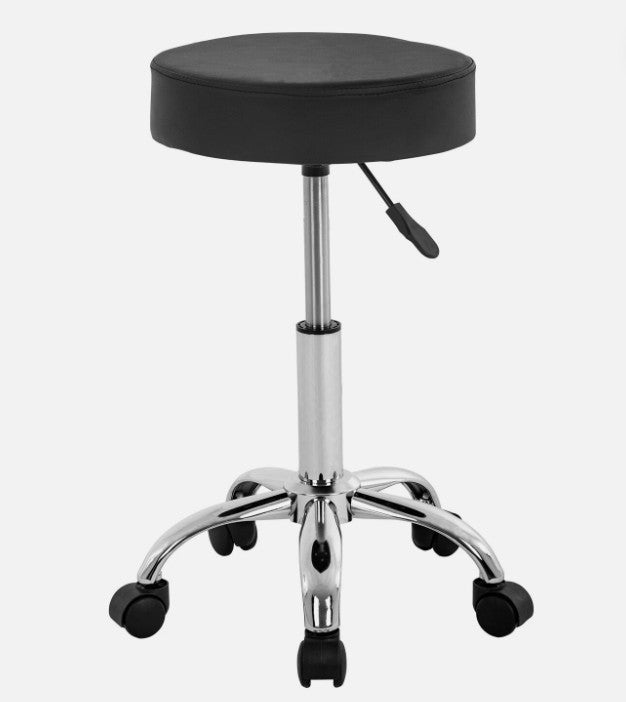Ezy multipurpose Stool