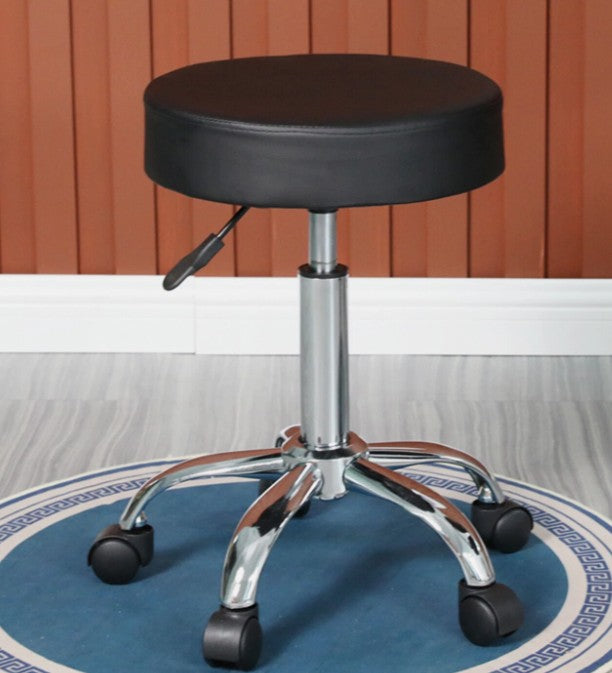 Ezy multipurpose Stool