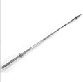 Standard Straight Bar 2.2m
