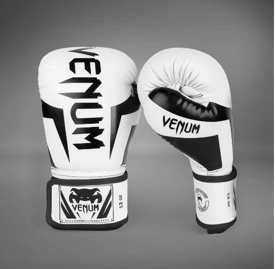 Venum Boxing Gloves 12oz (Pair)
