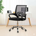Typo Office Chair