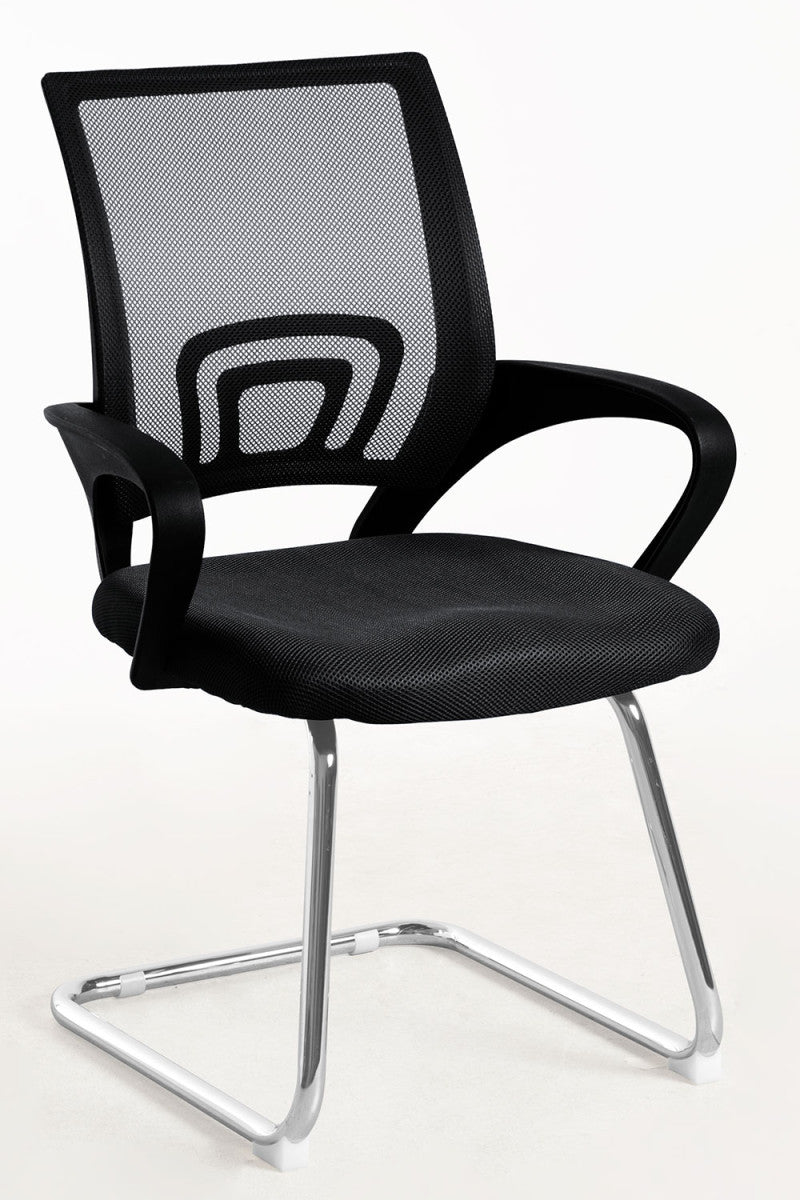 Host Visitor's Chair