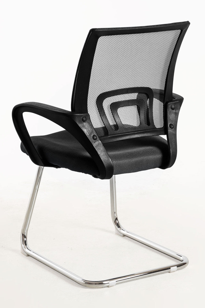 Host Visitor's Chair