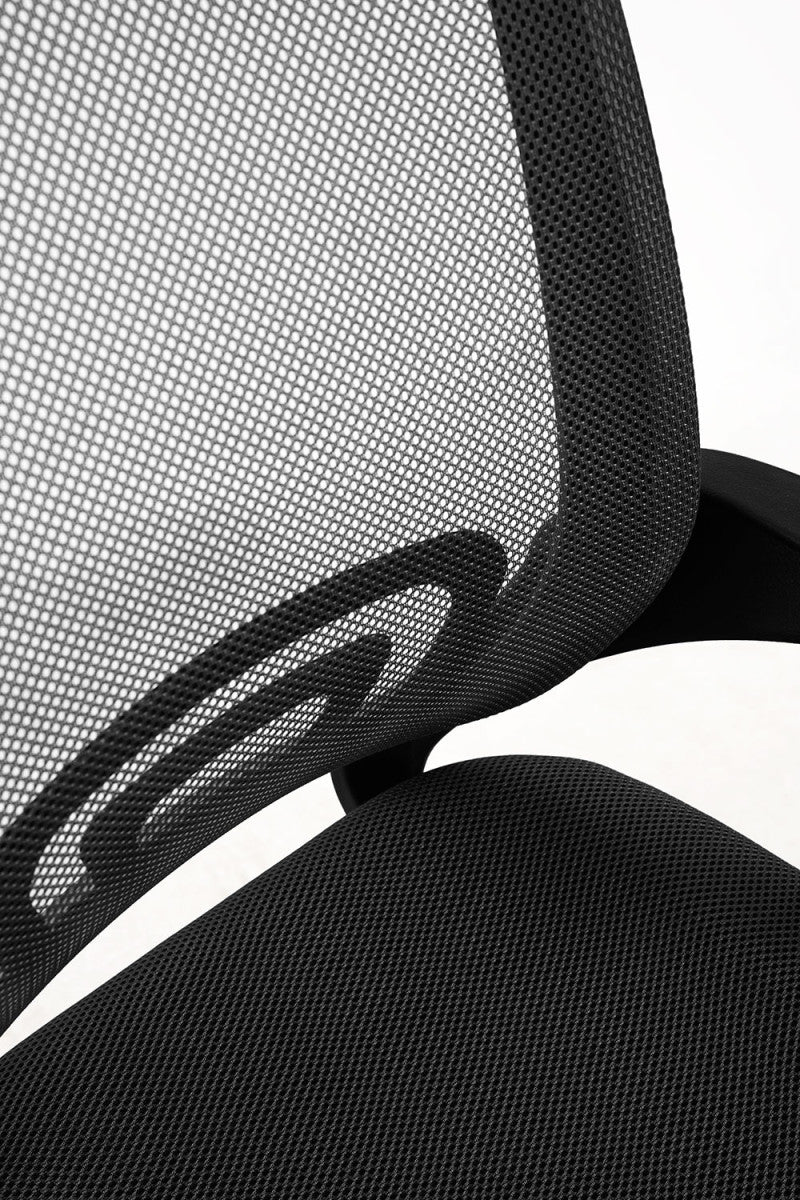 Host Visitor's Chair