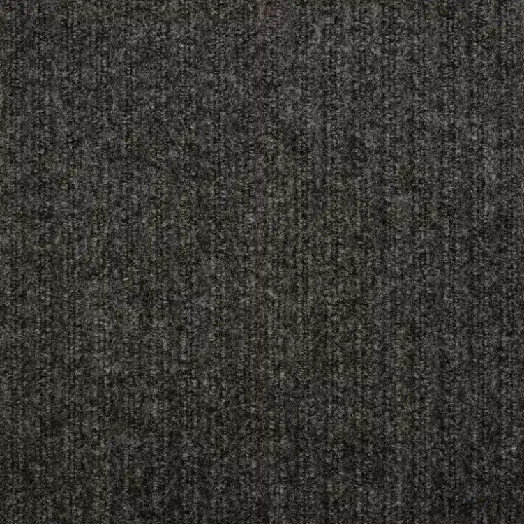 Burmatex® Grimebuster 7700 – Heavy Contract Entrance Matting