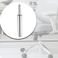 Office Chair Gas Lift