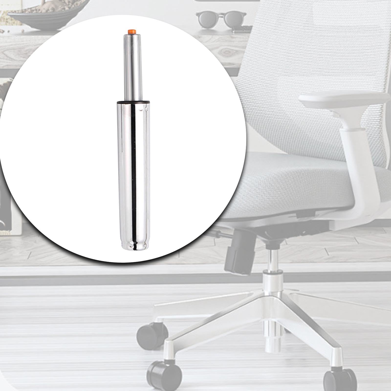 Office Chair Gas Lift
