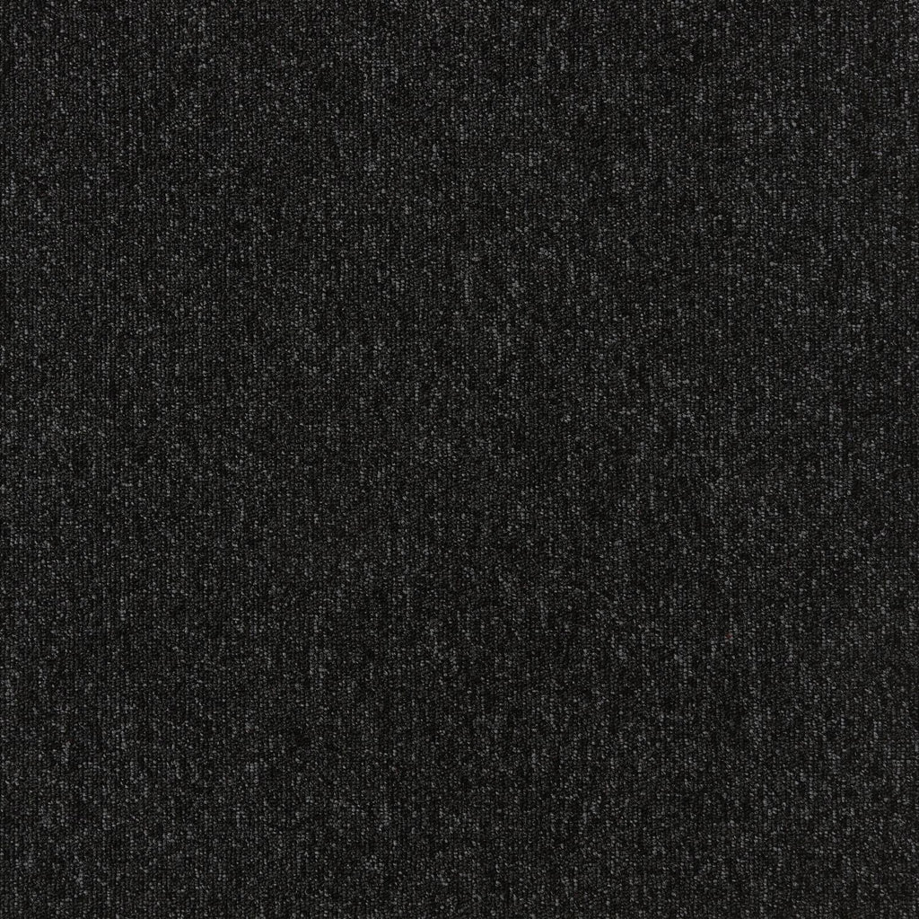 Burmatex® go to® – Heavy Contract Carpet Tiles