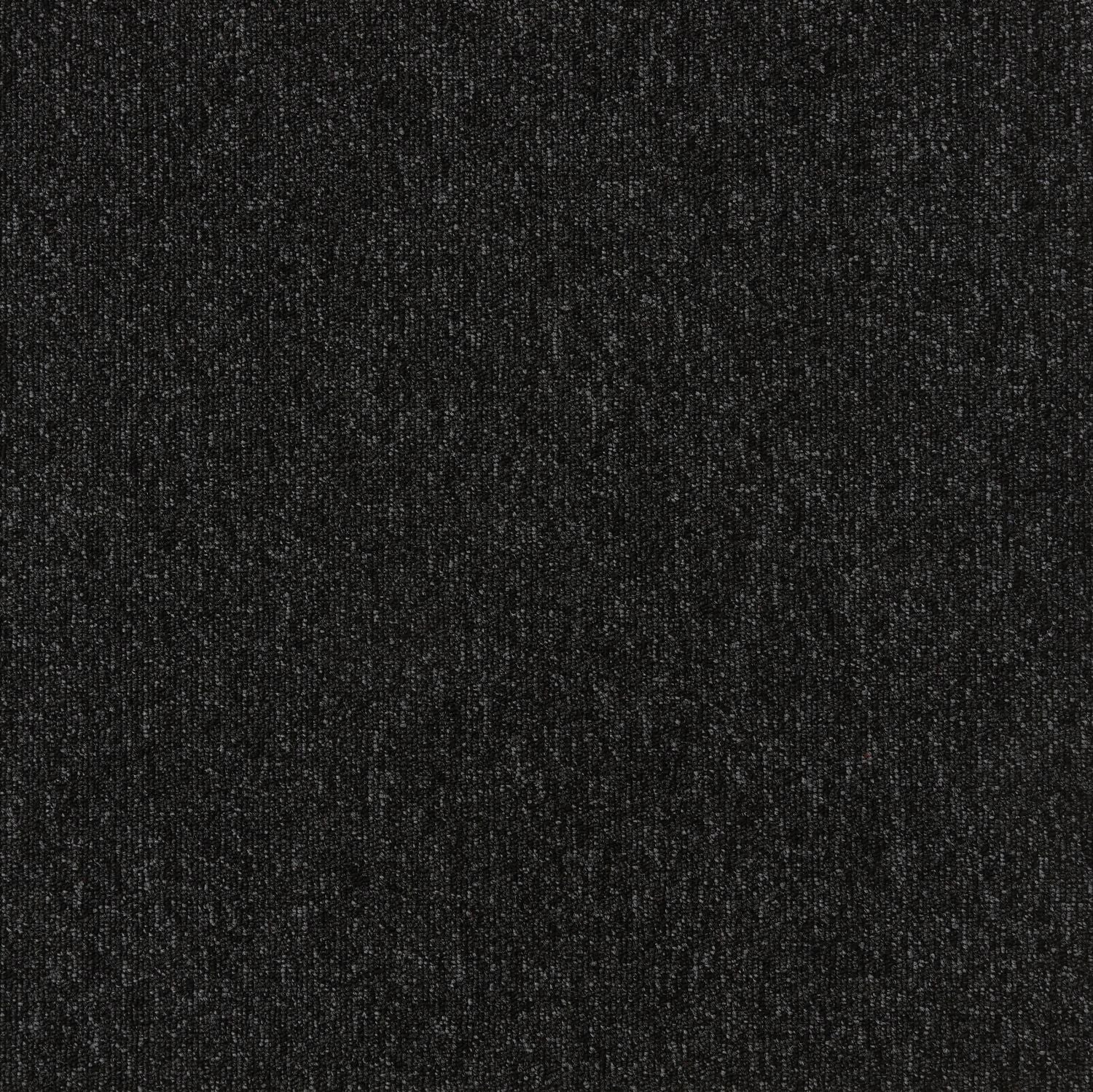 Burmatex® go to® – Heavy Contract Carpet Tiles