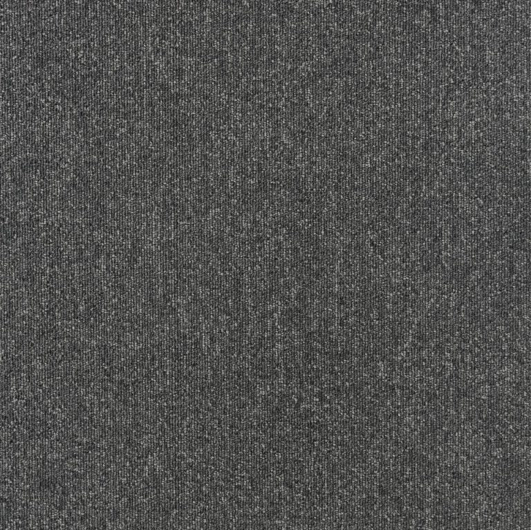 Burmatex® go to® – Heavy Contract Carpet Tiles