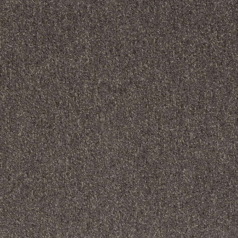 Burmatex® go to® – Heavy Contract Carpet Tiles