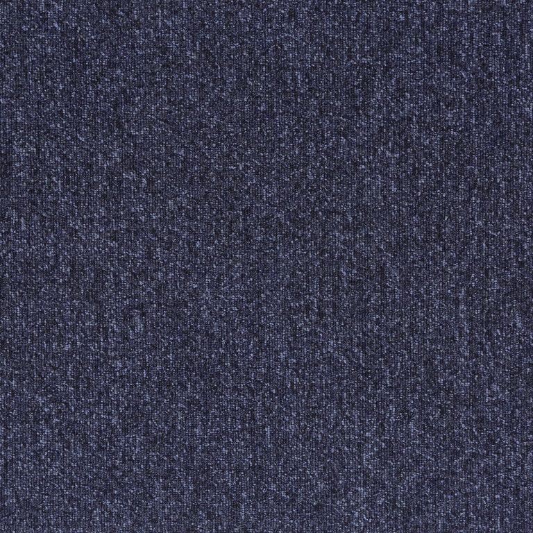 Deep Blue