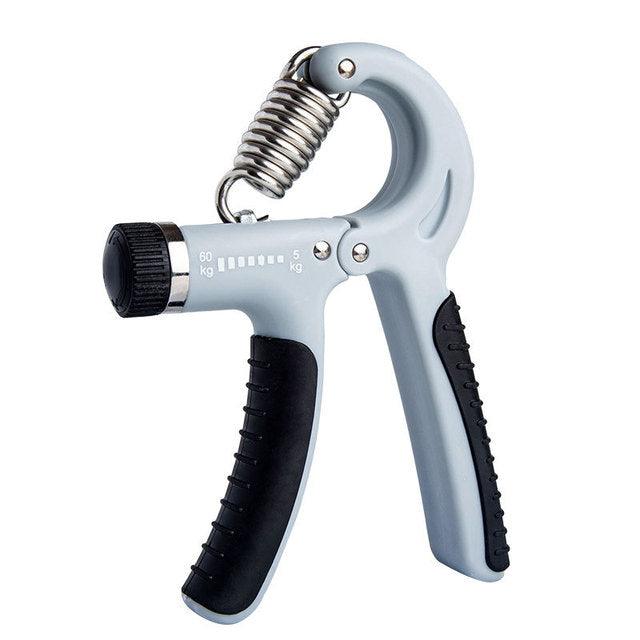 Adjustable Hand Gripper