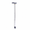 Adjustable Walking Stick