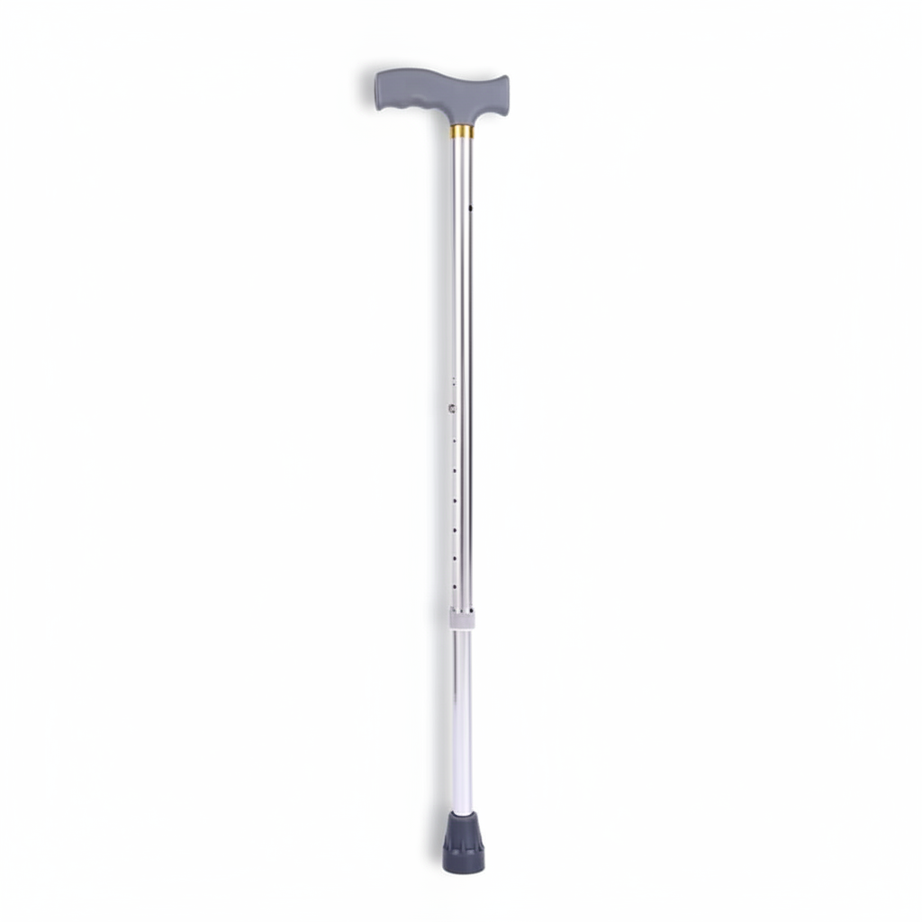 Adjustable Walking Stick