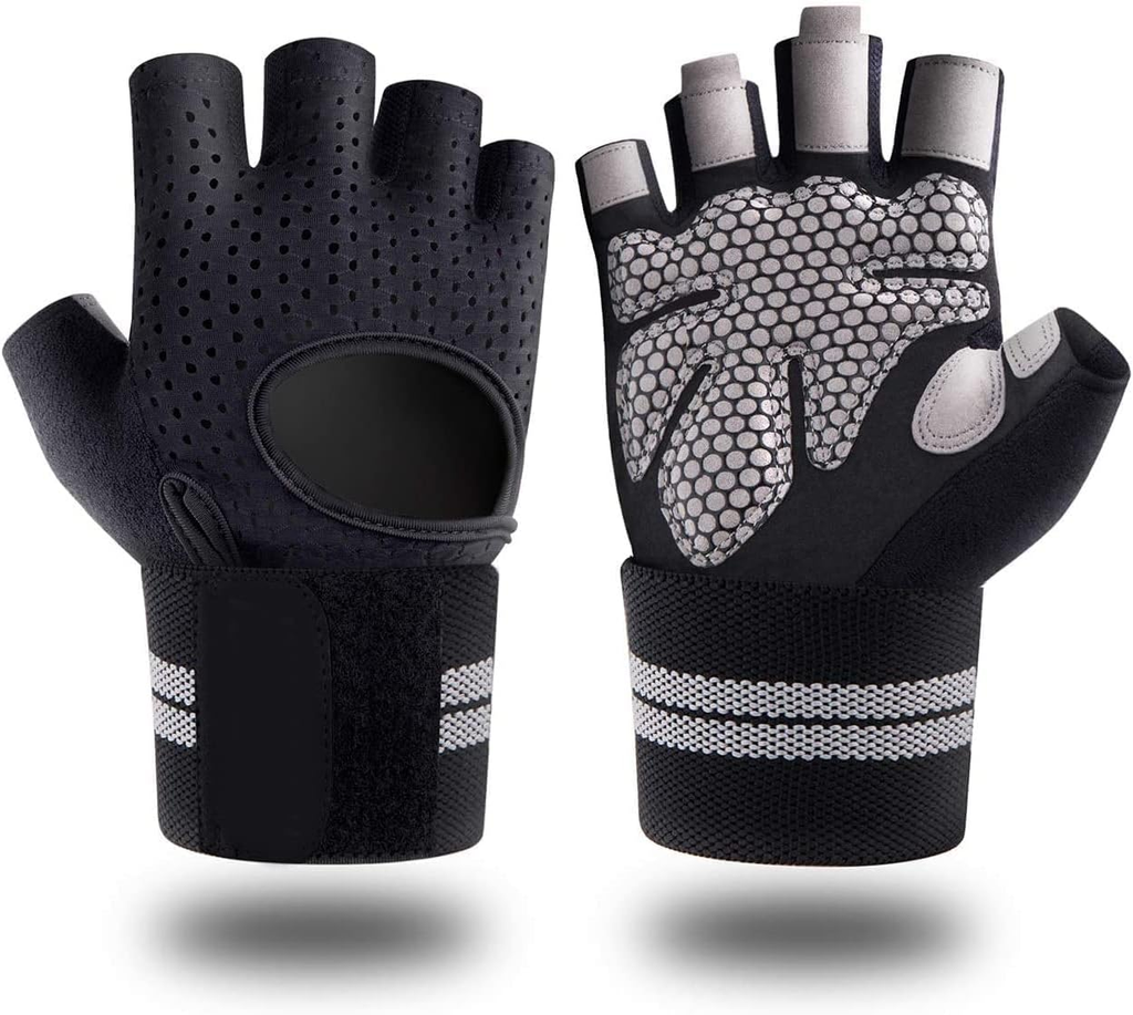 Gym Gloves pair