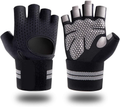 Gym Gloves pair