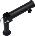 Land Core Trainer barbell attachment