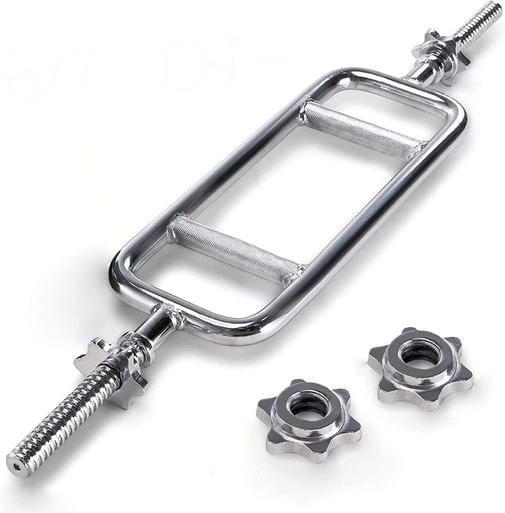 Tricep Bar 25mm