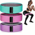 Hip Resistance Band
