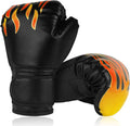 Kids Boxing Gloves (Pair)