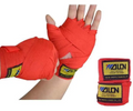 Boxing Hand Wraps 5m (Pair)