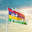Sales Hub Mauritius logo