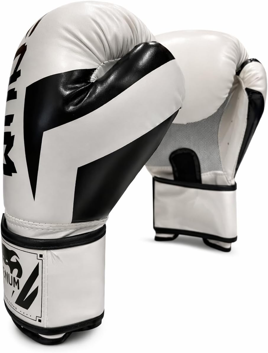 Venum Boxing Gloves 12oz (Pair)
